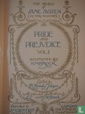 Pride & Prejudice - Image 2