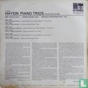 Haydn: Piano Trios 16 & 27 - Afbeelding 2