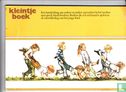 Kleintje boek 3 - Image 2