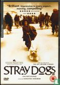 Stray Dogs - Image 1