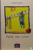 Ha/bah naar school - Image 1