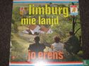 Limburg mie lanjd - Image 1