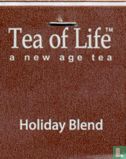 Holiday Blend - Afbeelding 3