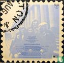 Stamp Album - Image 2