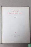 Ancient Indonesian Art - Image 3