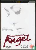 Exterminating Angel - Image 1