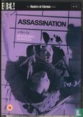 Assassination - Image 1