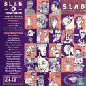The Slab Selection - Afbeelding 2