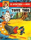 Toffe Theo - Image 1