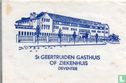 St Geertruiden Gasthuis of Ziekenhuis - Image 1