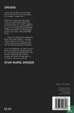 Star Wars: Droids - Afbeelding 2