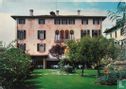 Hotel Villa Cipriani Asolo - Image 1