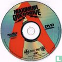 Maximum Overdrive  - Image 3