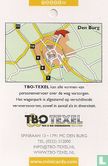 Taxi & Bus Onderneming Texel