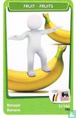 Banaan-Banane - Image 1