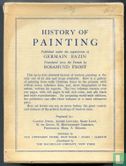 History of painting - Afbeelding 3