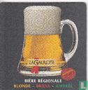 Blonde-Brune-Ambree