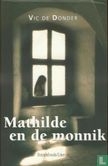 Mathilde en de monnik - Afbeelding 1