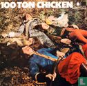 100 Ton Chicken - Afbeelding 2