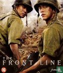 The Front Line - Image 1