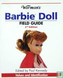 Warman's Barbie Doll Field Guide - 2nd Edition - Bild 1