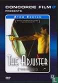 The Adjuster - Afbeelding 1