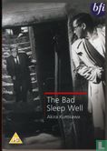 The Bad Sleep Well - Afbeelding 1