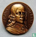 Beatrix collectie - Prins Willem II - Image 1