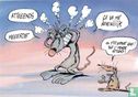 Les Rats 13