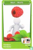 Framboos-Framboise - Bild 1