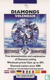 Biesterveld Diamantairs