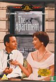 The Apartment - Afbeelding 1
