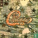 Chicago 3 (III) - Afbeelding 1