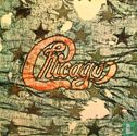 Chicago 3 (III) - Afbeelding 2