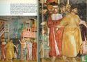 De fresco's van Giotto in Assisi - Afbeelding 3
