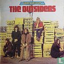 Golden Greats of The Outsiders - Bild 1