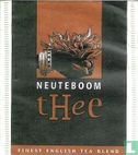 Neuteboom Thee - Image 1