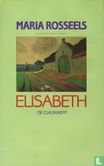 Elisabeth - Image 1