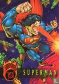 Superman - Bild 1