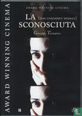 La sconosciuta / The Unknown Woman - Image 1