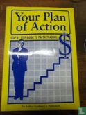 Your Plan of Action - Image 1