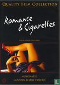 Romance & Cigarettes - Image 1