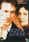Oscar and Lucinda / Oscar et Lucinda - Image 1