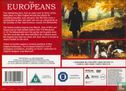 The Europeans - Image 2