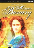 Madame Bovary  - Afbeelding 1