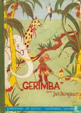 Gerimba - Afbeelding 1
