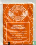 Abricot Pamplemousse  - Image 2
