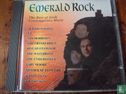 Emerald Rock - Image 1