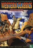 Western classics - Image 1