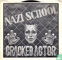 Nazi School - Image 1